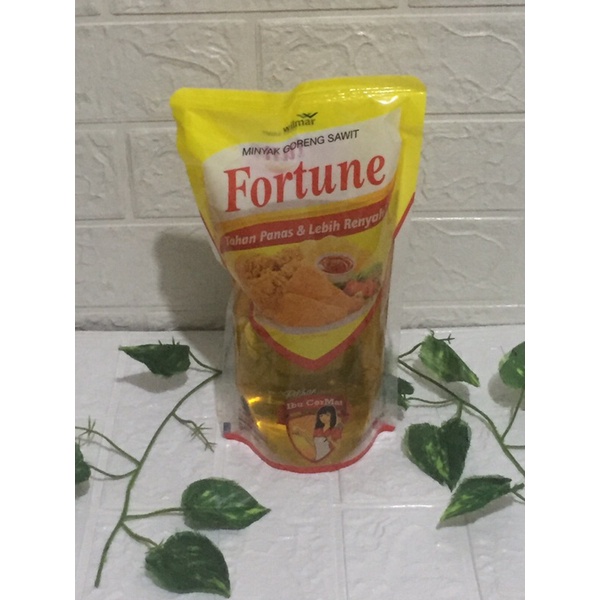 

minyakgoreng