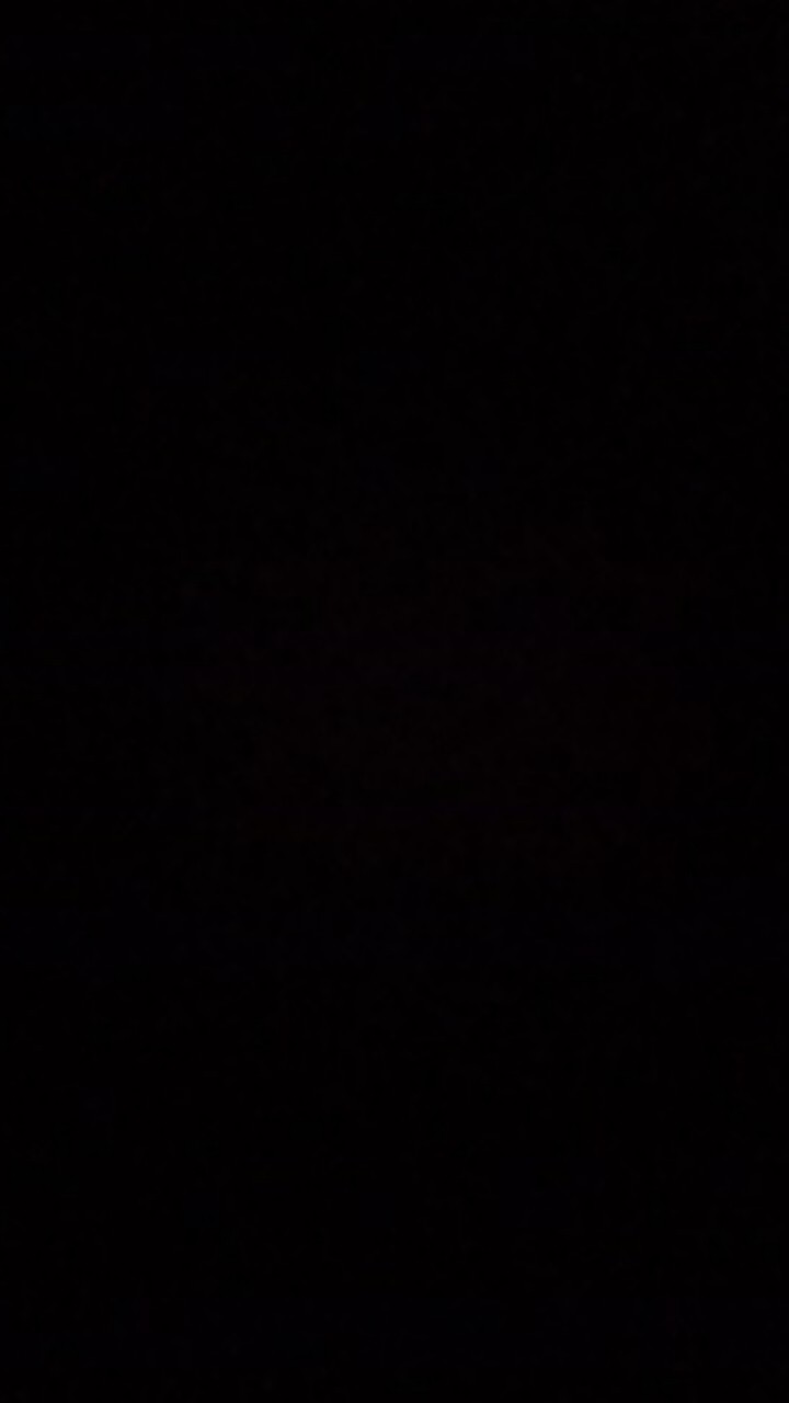 Dt Ollshop  Kemeja Batik Pekalongan Pria Cowok Lengan Panjang Motif Wayang Hitam