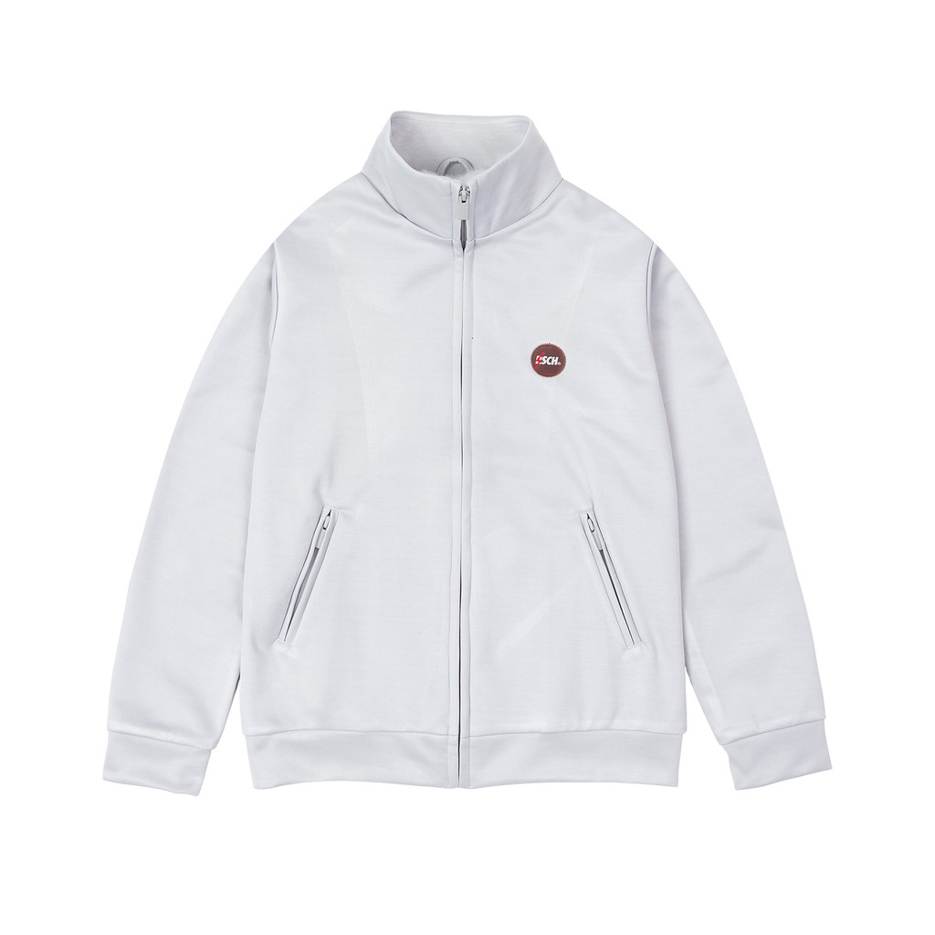 Sch Jacket SDT 86 SOFT GRAY