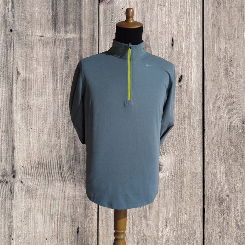 kaos Nike ORI second/prelove