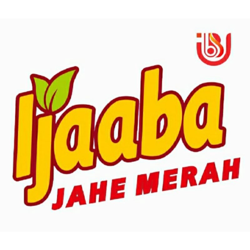 

JAHEMERAHIJAABARENCENG