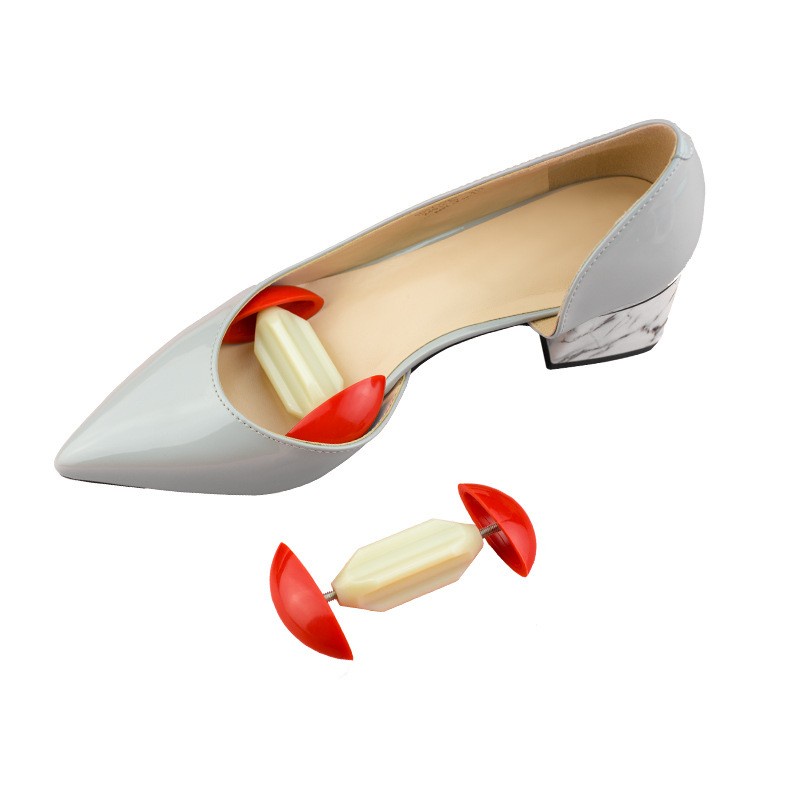 Shoes Stretcher Expander Shoe Bunion Pembesar Ukuran Sepatu