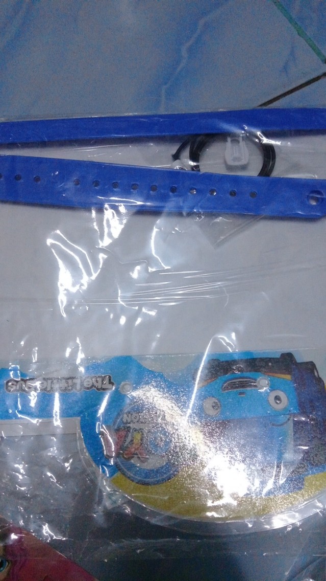 Face Shield Anak , Face Shield Murah, Face Shield Anti Virus, Anti Embun, Anti Debu