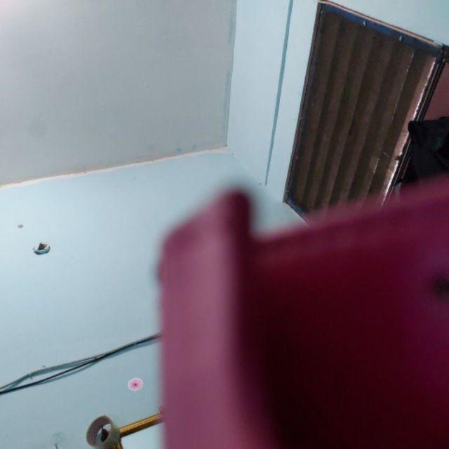 Hiasan Dinding Gantungan Pintu Bahan Mdf 10x30 / Walldecor Poster Kayu Dekorasi Rumah Quotes Unik