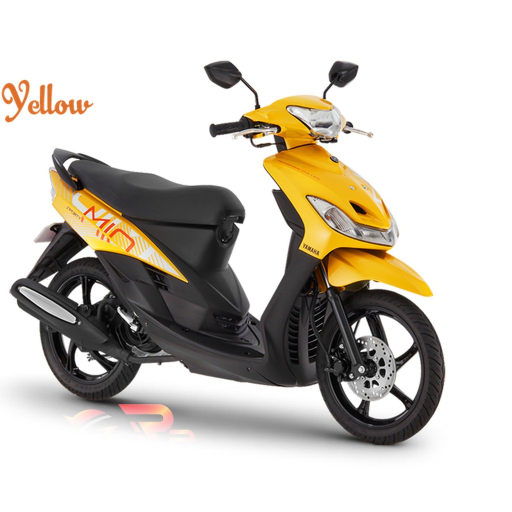 SPI CDI 01-143-45 KX0114345 SPI CDI 01-143-45 KX0114345