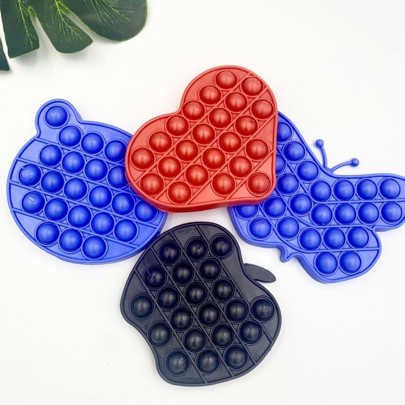 POP IT MINI / POP IT MURAH