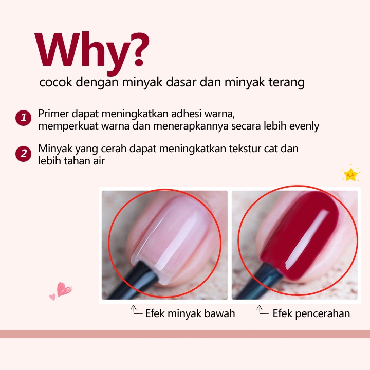 KUDAN 40 WARNA KUTEK/Kutek Peel Off /KUTEK HALAL/Kutek Halal Muslimah/kuteks halal muslimah