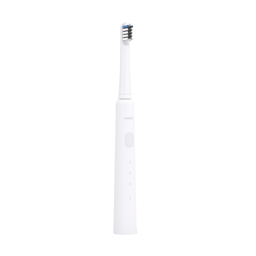 REALME N1 SONIC ELECTRIC TOOTHBRUSH
