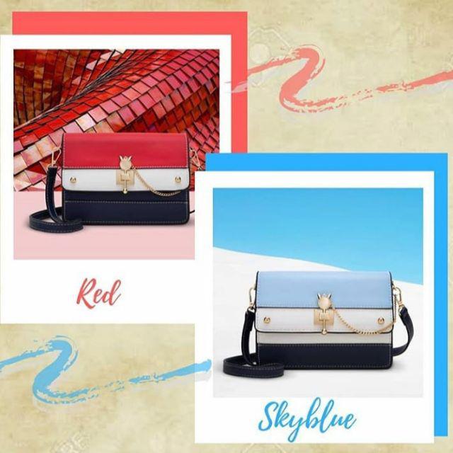 Jimshoney Timepiece 2139