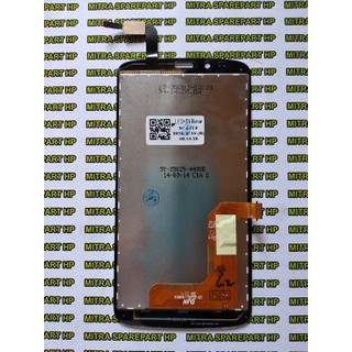 LCD TOUCHSCREEN HUAWEI HONOR 3C LITE HOL U19 ORIGINAL