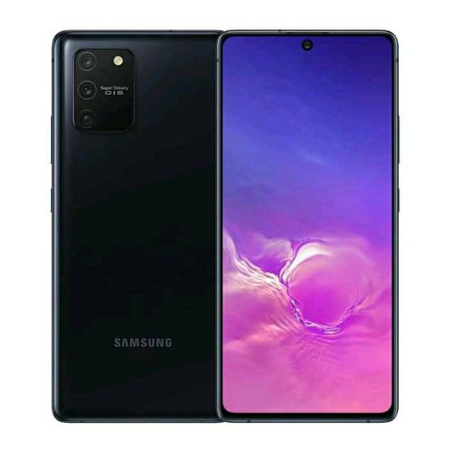 Harga Samsung Galaxy S10 Lite Terbaru Di Indonesia Dan Iprice