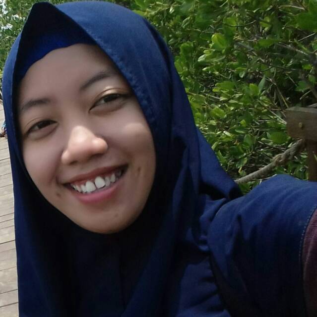 uunnuranihanafiah