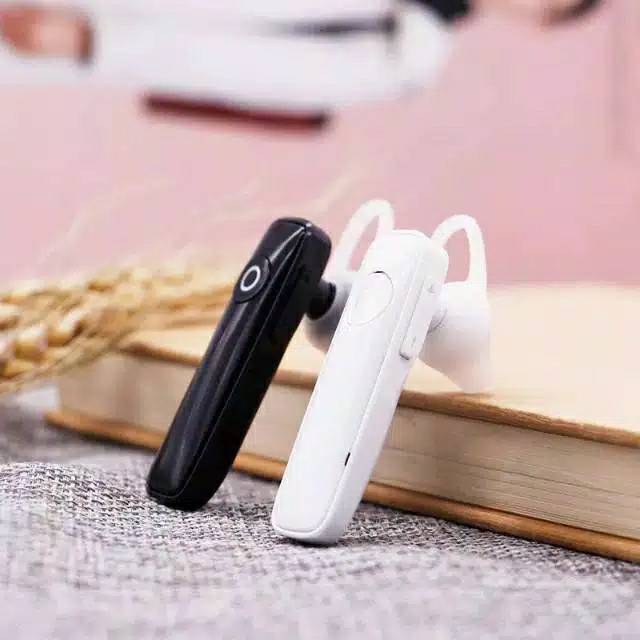 Headset bluetooth murah handsfree bluetooth hedset hansfree