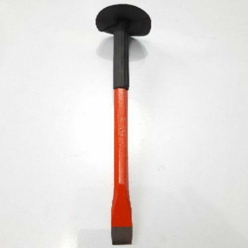 PAHAT BETON12" PANJANG