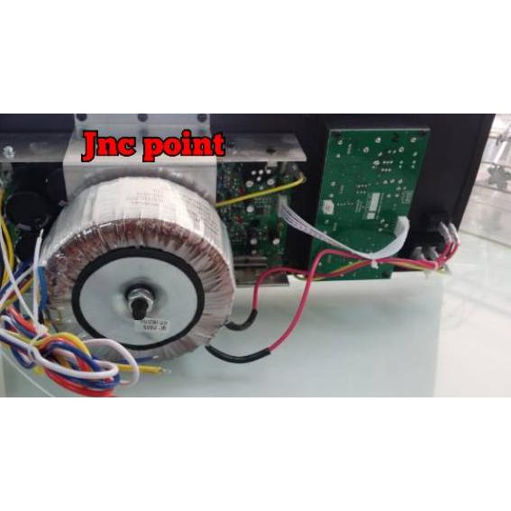 Pesan Saja--POWER KIT AKTIF / MESIN AKTIF 1000watt MODEL HUPER 16x38 16x40