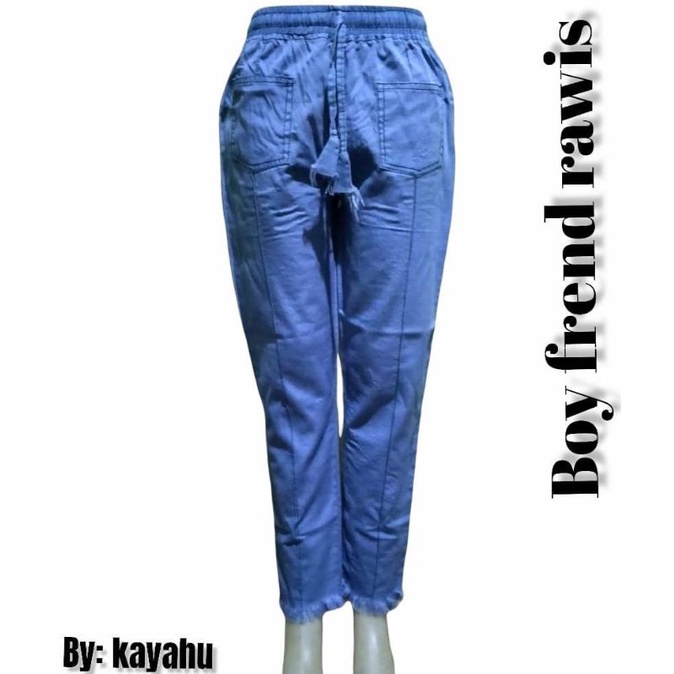 levis gray model joger
