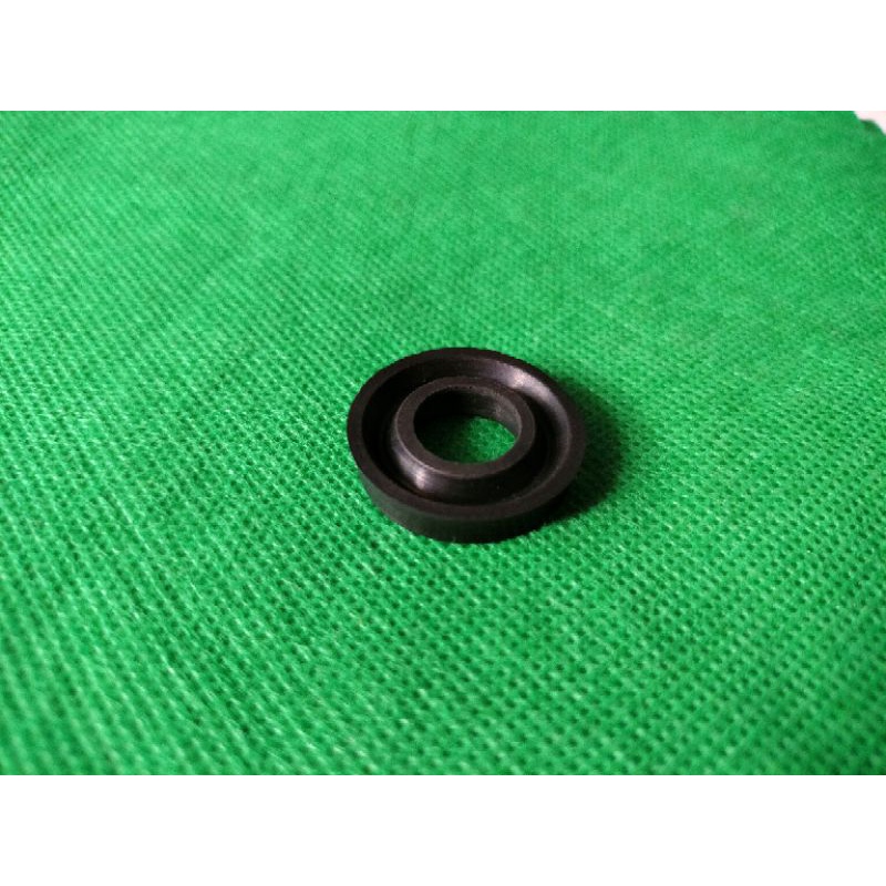 seal u packing 12 24 5