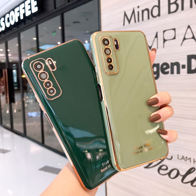 Case Vivo Y51 Y20S g V20 SE Y20 V19 V15 Y12S Y95 Y93 Y91 V11i S1 V15 PRO Y50 Y30 Y30i S1PRO Soft silikon Case VIVO Y1S Y20 DK-3