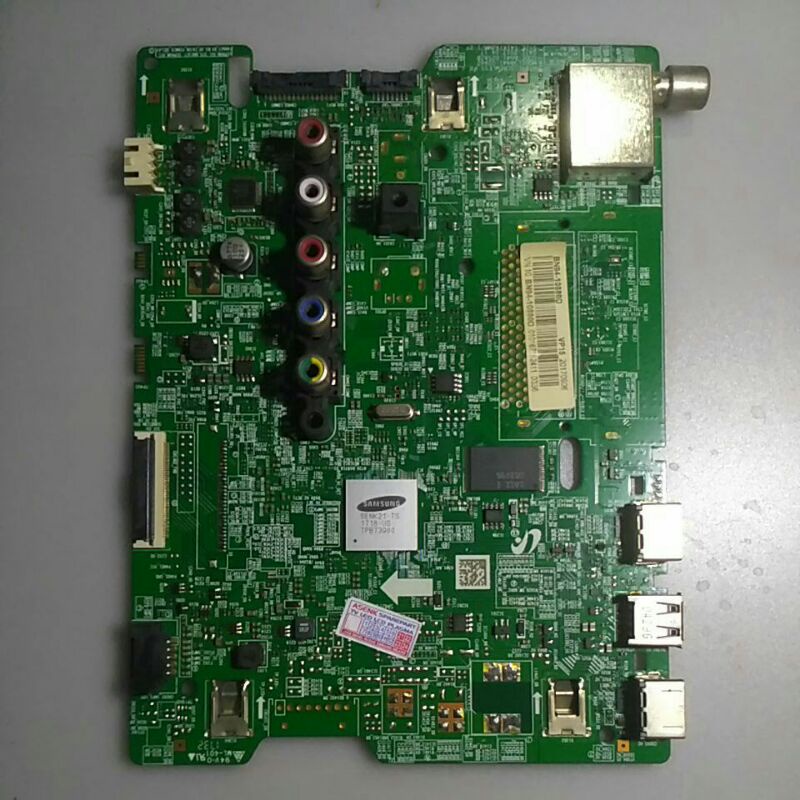 Mainboard SAMSUNG 40M5000 / 40M5000AK