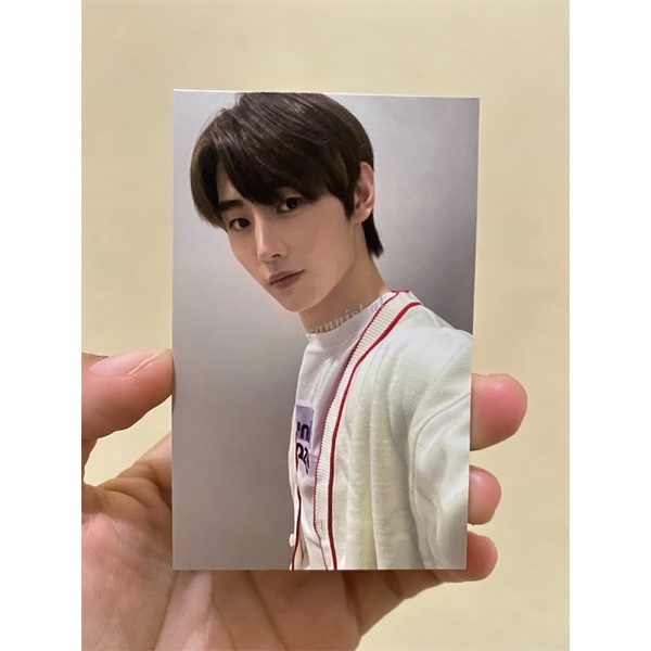 PC Enhypen Sunghoon B:C Uniform