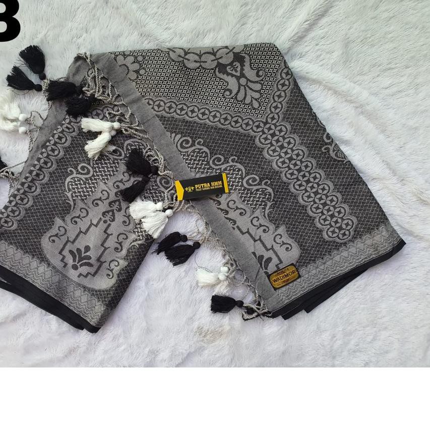 BEST SELLER ( COD )Wadimor Sorban Jaguar/Sorban Wadimor Jaguar 10