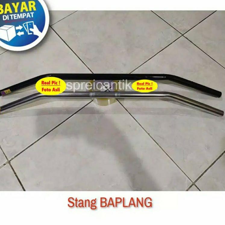 Download Super Bonus Stang Motor Standard Baplang Shopee Indonesia