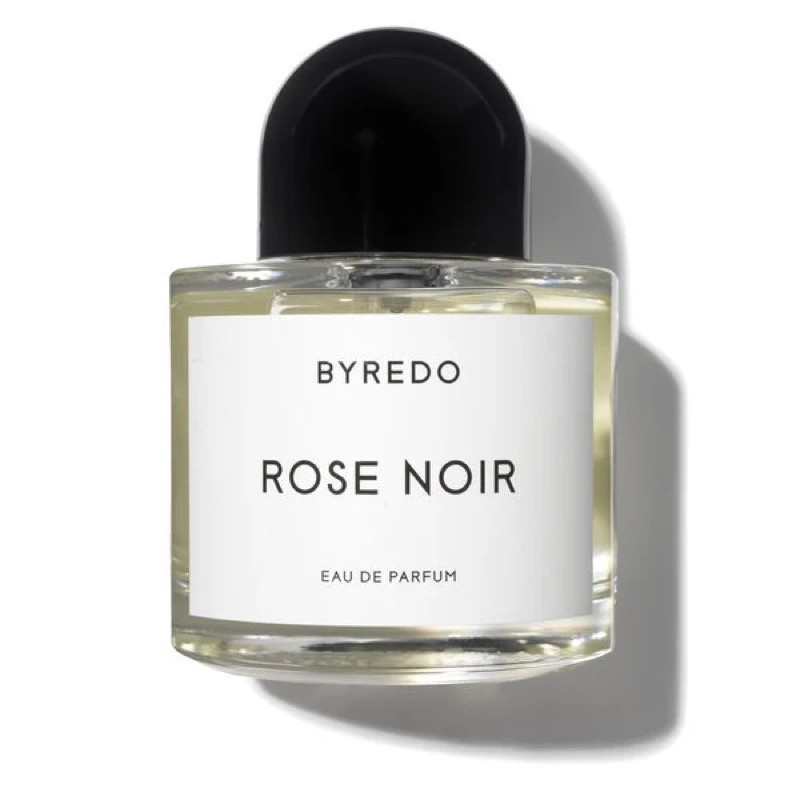 BYREDO ROSE NOIR PRELOVED 50 ml AUTHENTIC ORIGINAL