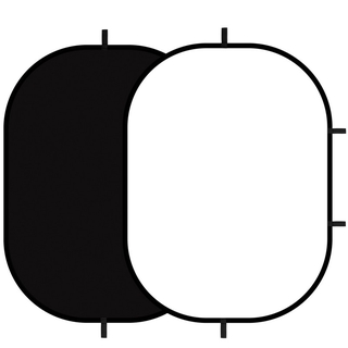 Featured image of post Studio Background Image For Youtube Video