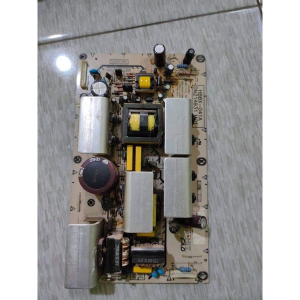 POWER SUPPLY PSU POLYTRON PLM 32M11 32M11 PLM 32M11