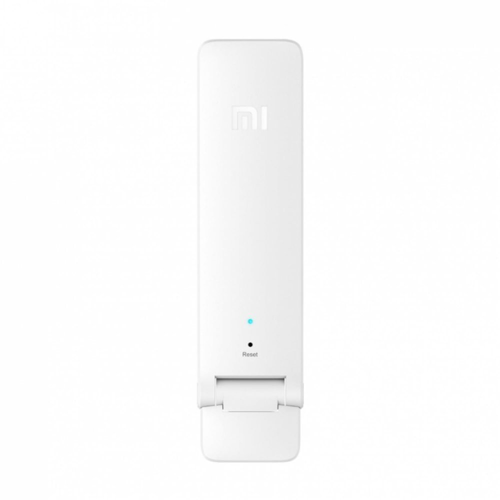 Dijual Xiaomi WiFi USB Amplify Range Extender 2 V2 Xiaomi USB Repeater Murah