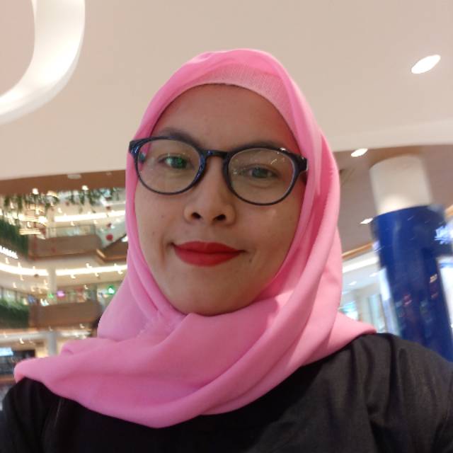 irmayulianifatimahkadjai