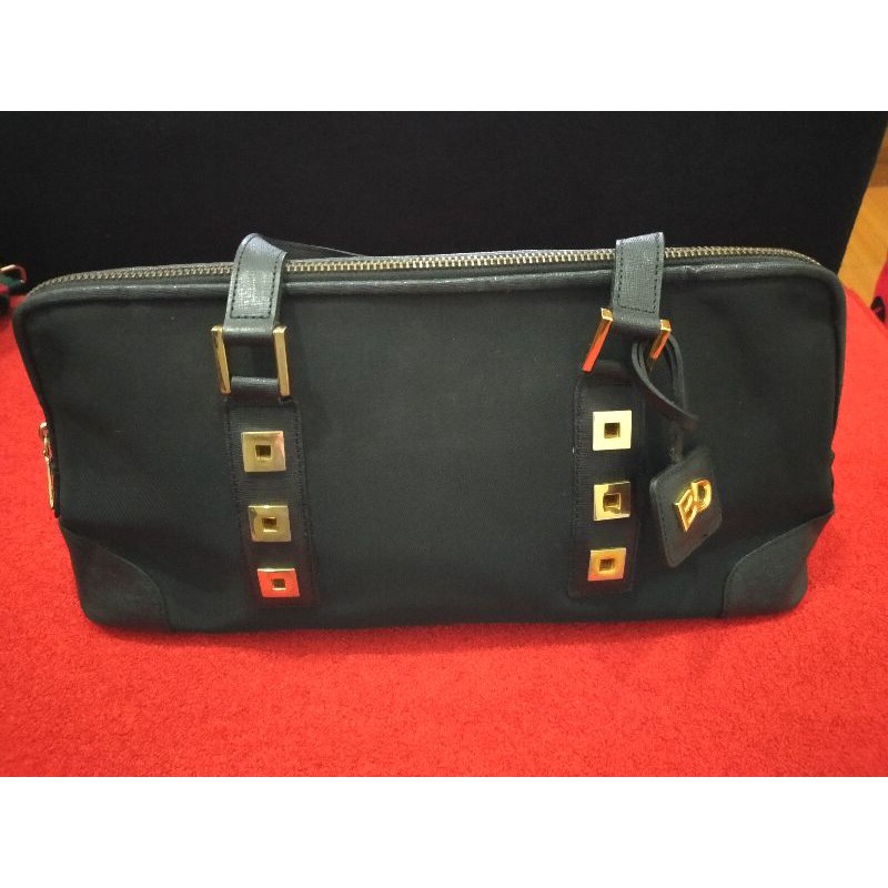 TAS PL BRANDED BENDES ORI