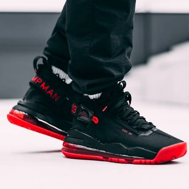 jordan proto max 720