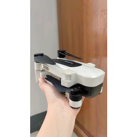 drone hubsan zino 4k 3axis gimbal