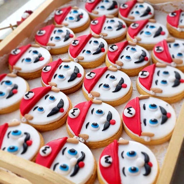

MARIO BROS THEME