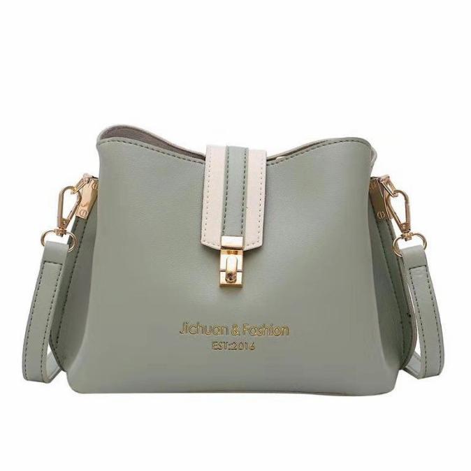 Tas Wanita Import Tas Branded Batam Tas Selempang Wanita Kerja Kerja