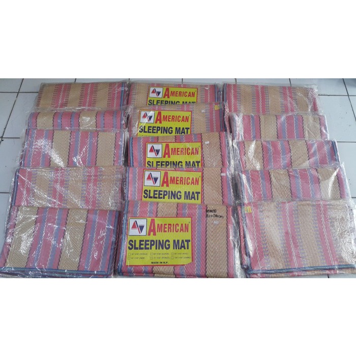 TIKAR-KARPET- TIKAR PLASTIK SEMI -KARPET-TIKAR.