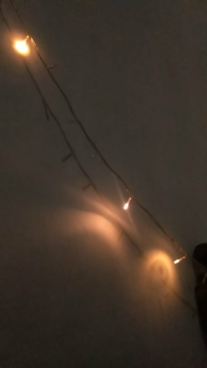 Plastik Vacuum Sealer Embos Bag Plastic Roll