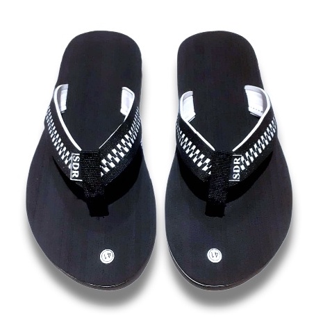 Sandal Pria Dewasa SDR Terbaru Kren High Quality