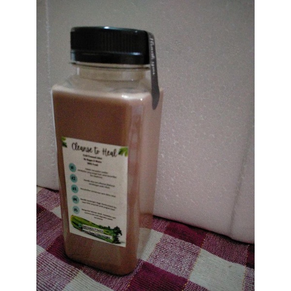 

Milo Malaysia 250ML