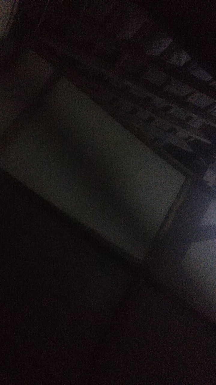 Maura Couple - Sania Ruffle Batik Couple Ori Ndoro Jowi Dnt Garansi Termurah Shopee - Shopashop Solo