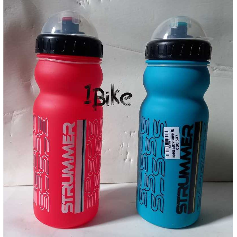 Botol Air Strummer Cbc 507