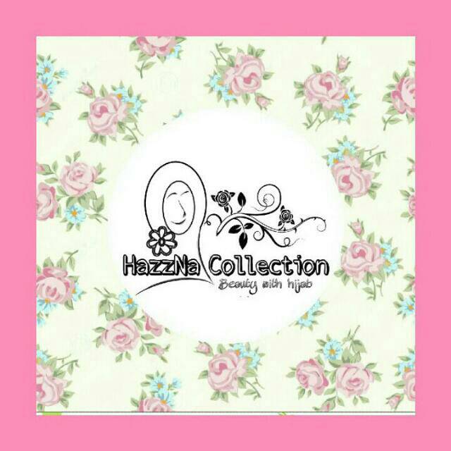 hazznacollection