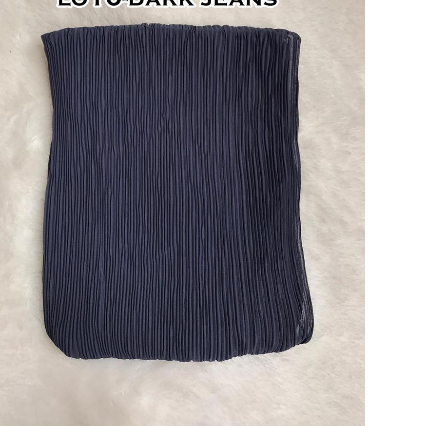 $HargaGrosir$ PASHMINA PLISKET CRUSH  BUBLE CHIFFON malaysia shawl/ pashmina arab A45 ZIOSCARF (⌒▽⌒＝