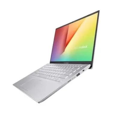 ASUS VIVOBOOK A416JA-EK501TS I5-1035G1/4GB/1TB/W10/14"FHD | Shopee