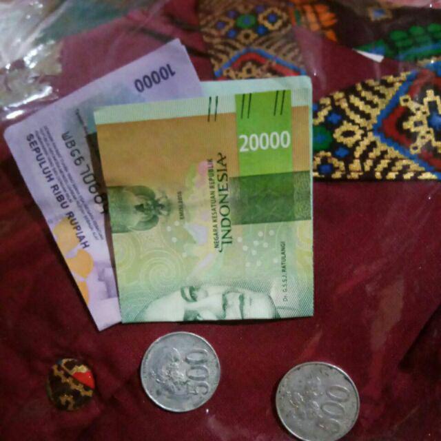 Maura Couple - Sania Ruffle Batik Couple Ori Ndoro Jowi Dnt Garansi Termurah Shopee - Couple Arabell