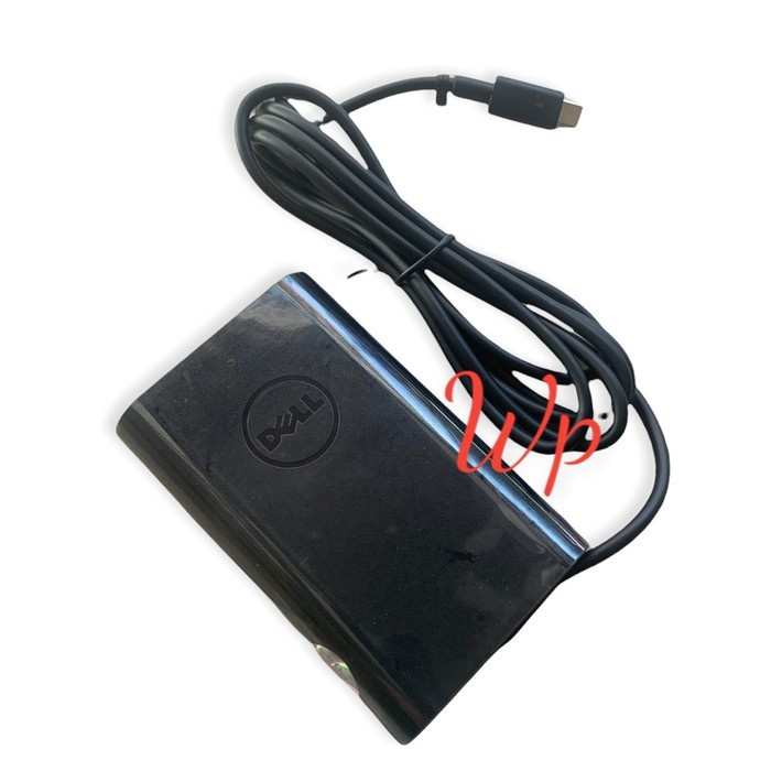 Adaptor 20V 3.25A 65W 5V/9V/15V 3A HA65NM190 LA65NM190 DA65NM190