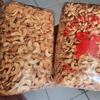 

Mete mede oven belah 2 wonogiri