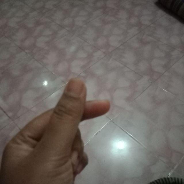 Sprei Home Made Nomer123