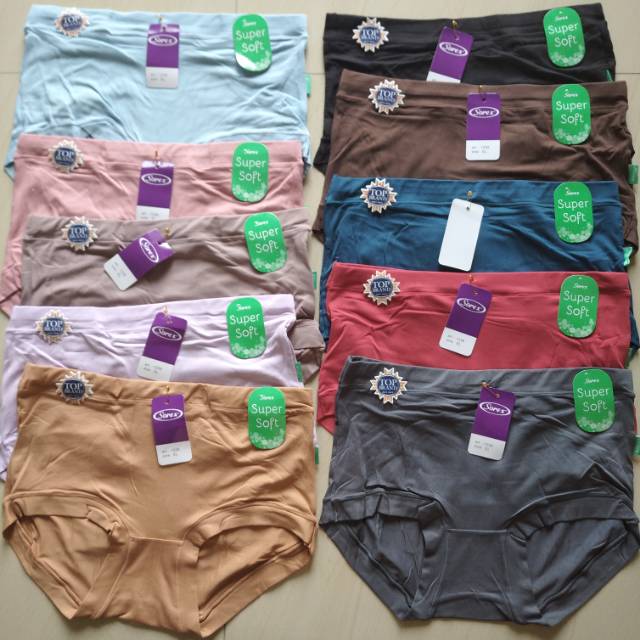 Cd sorex 1238 (karet lebar)